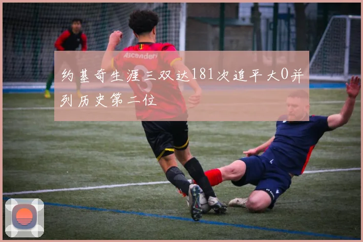 约基奇生涯三双达181次追平大O并列历史第二位